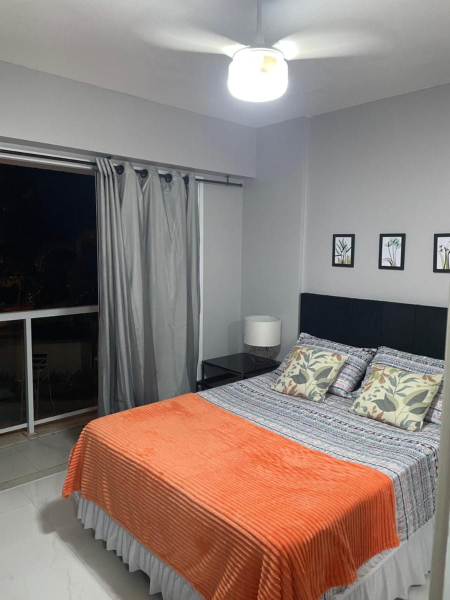 Suíte rio stay rio centro, jeunesse arena, rock in rio, globo - Housity