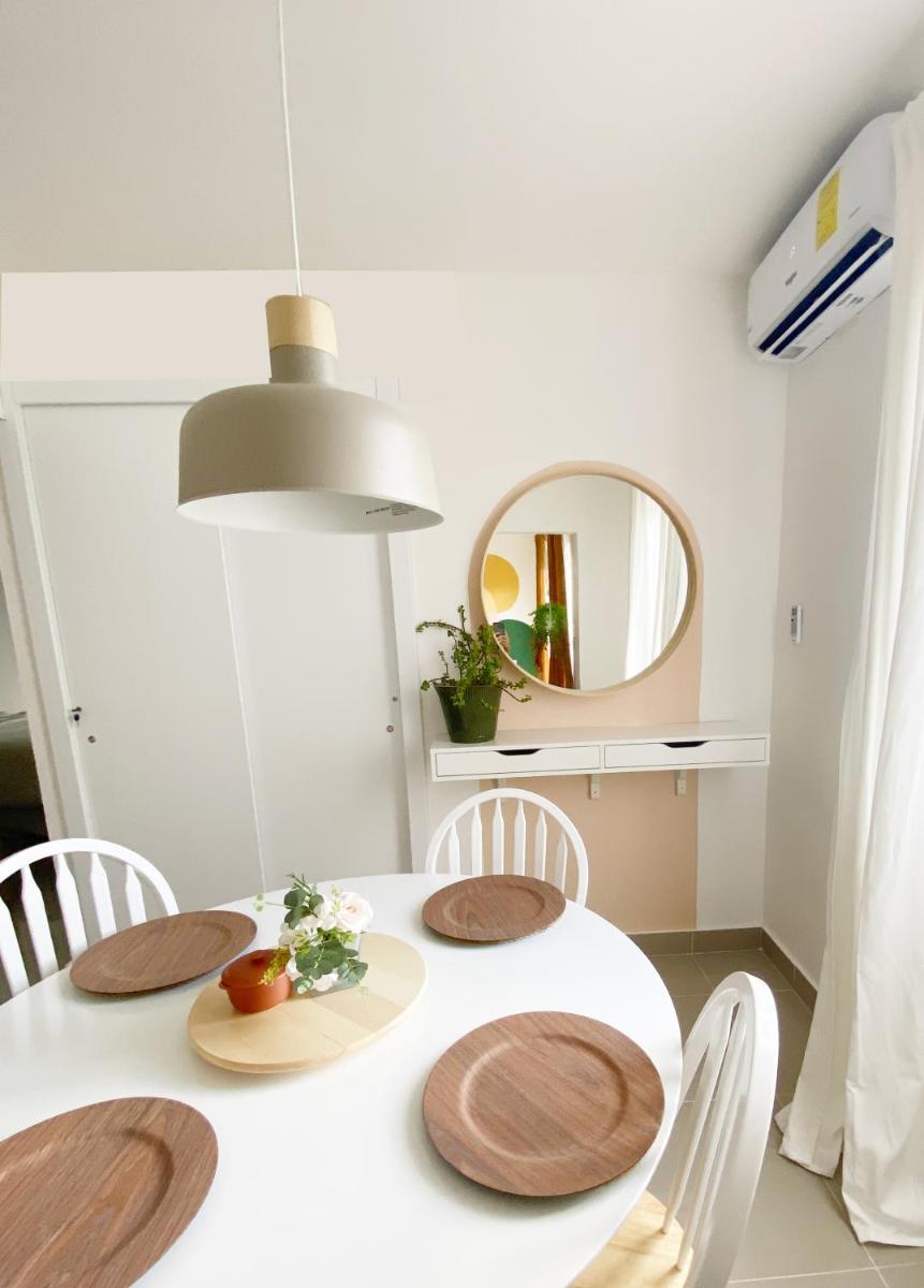 OASIS Punta Cana Apartment - Housity