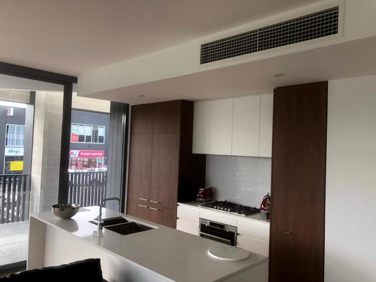 Waters Edge Apartments - Housity