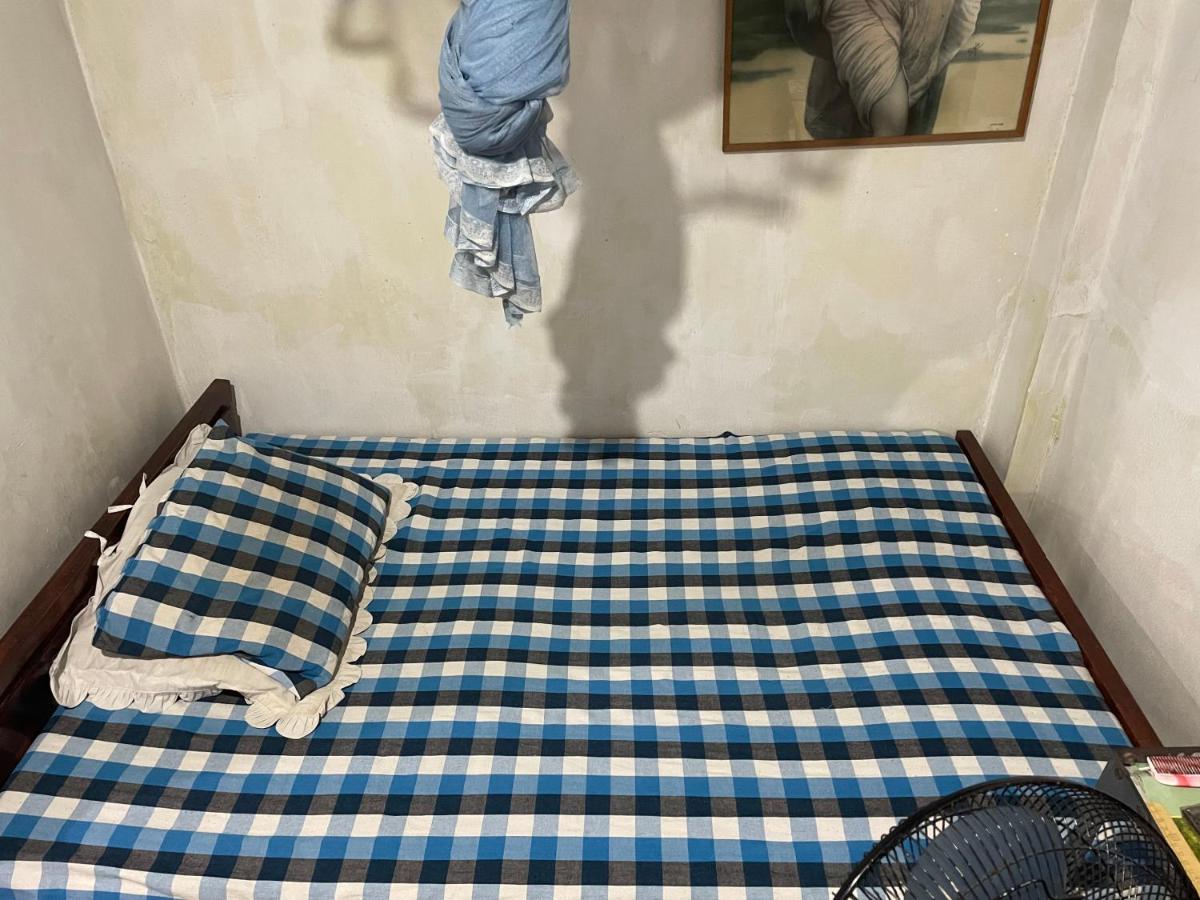 The Home Stay - Housity