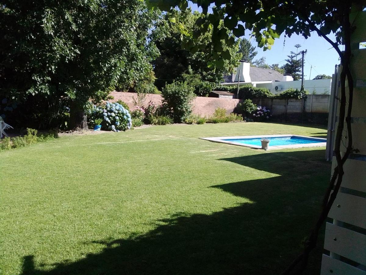 Dennecres4GuestRooms - Housity
