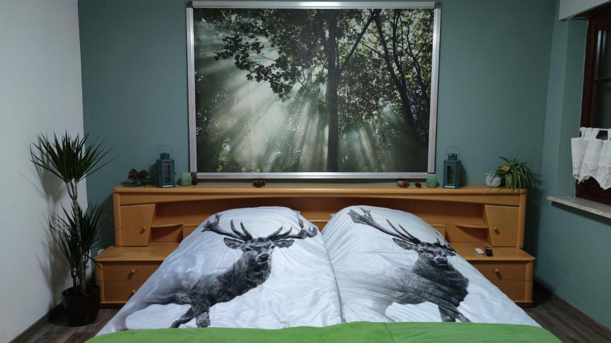 Ferienhaus-Moselkern-8-Pers-Tiere-erl-Mosel-Burg-Eltz - Housity