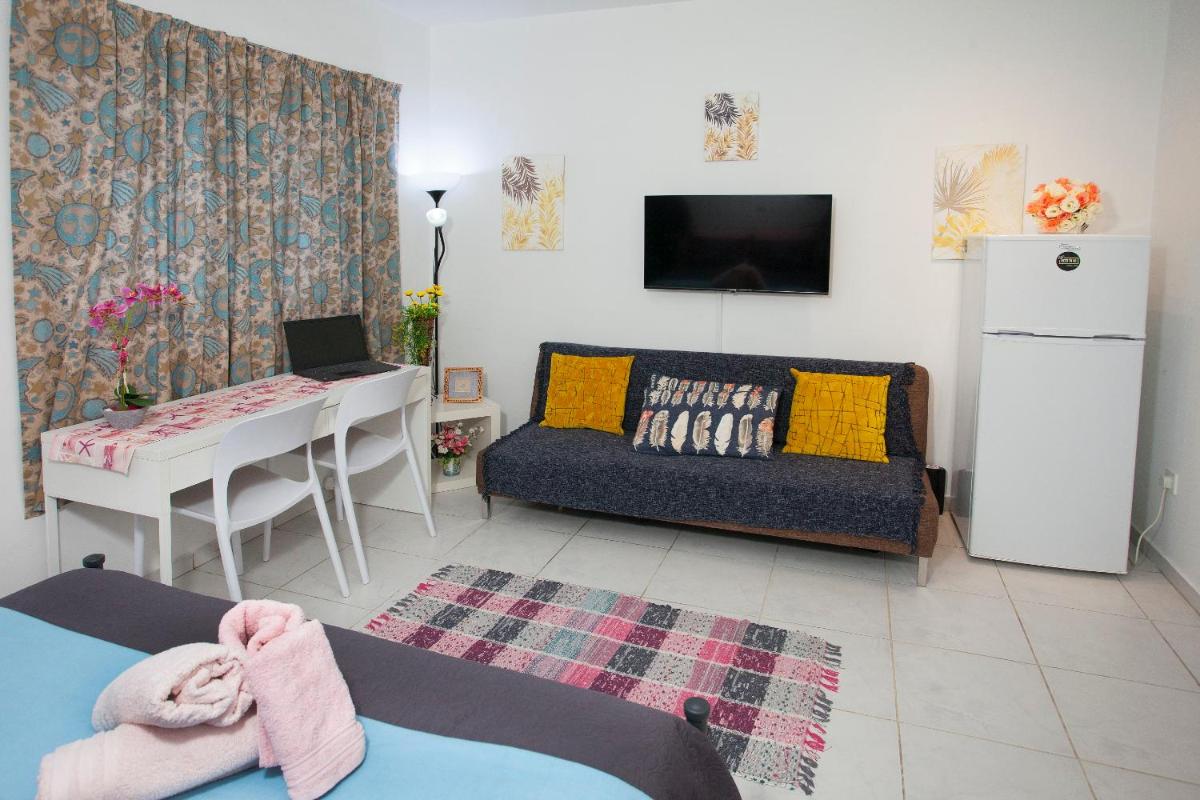 Ariadne 1, Sea Side Boutique Apartment - Housity