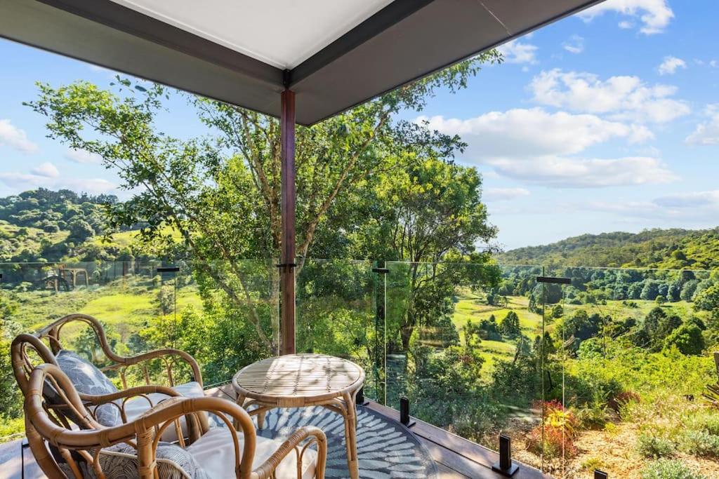 Fletchers Ridge - Guest House - Housity