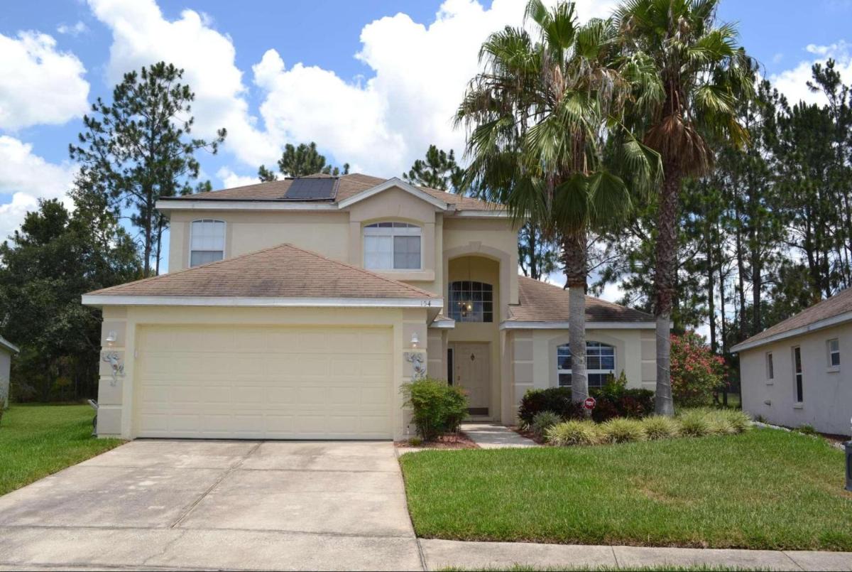 154 Dornoch St - Housity