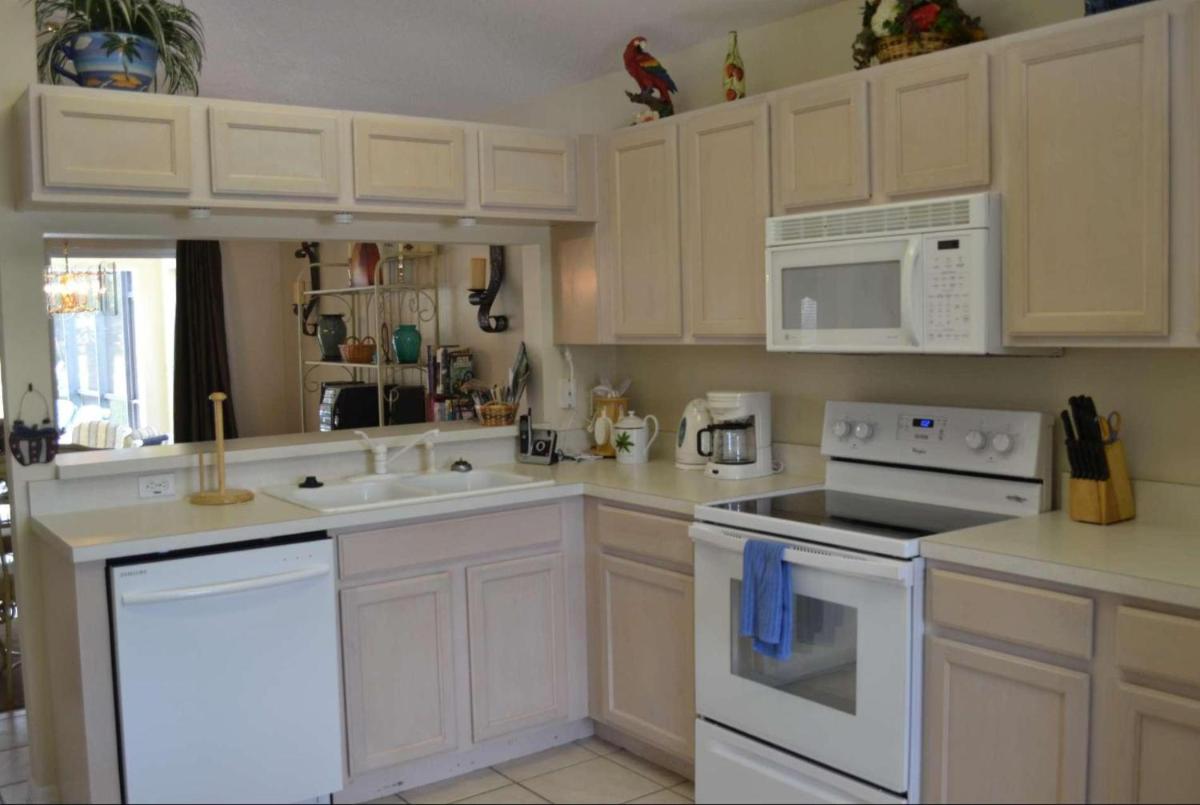 154 Dornoch St - Housity