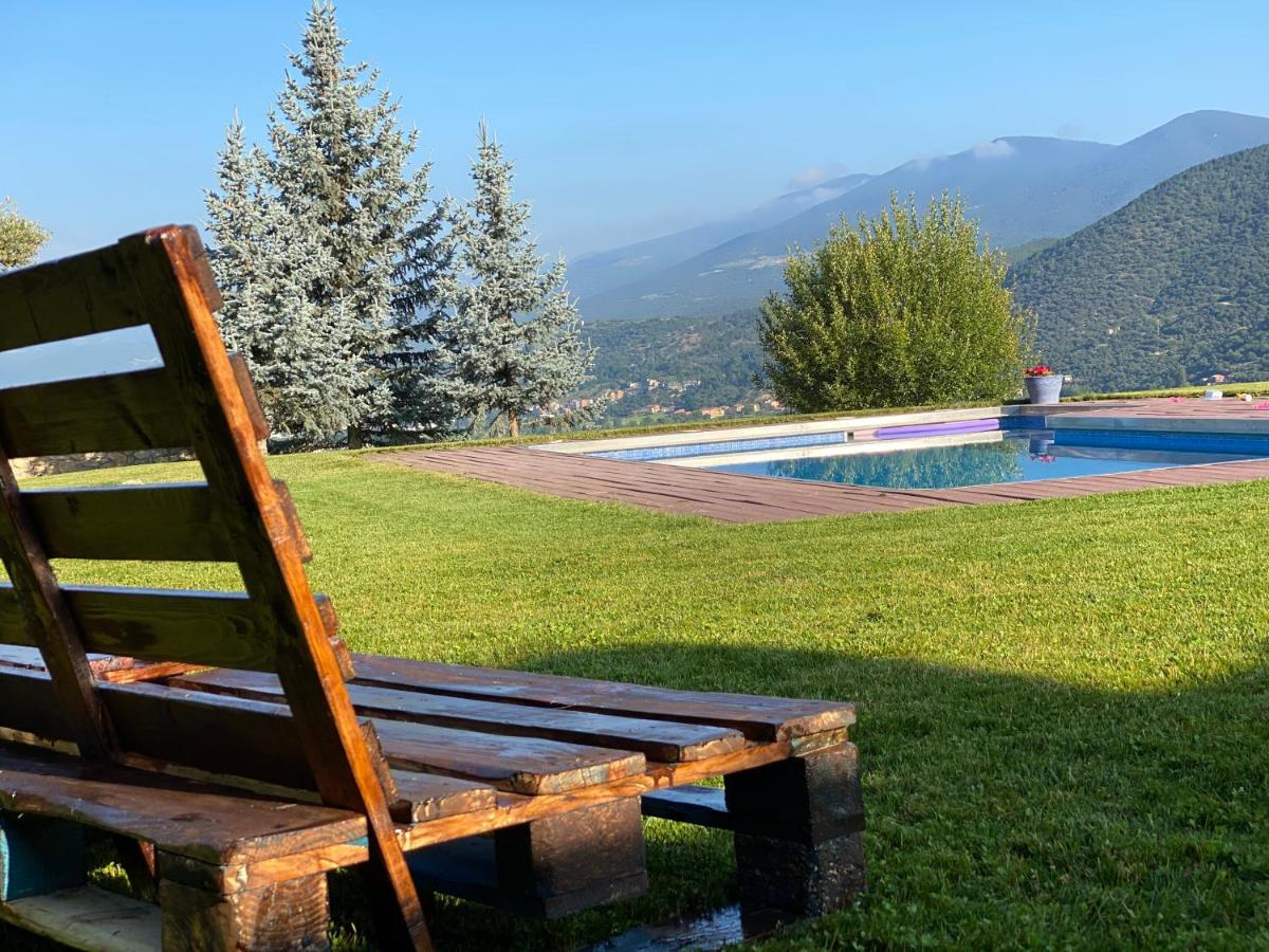Ca l’Andreu Suites - Housity