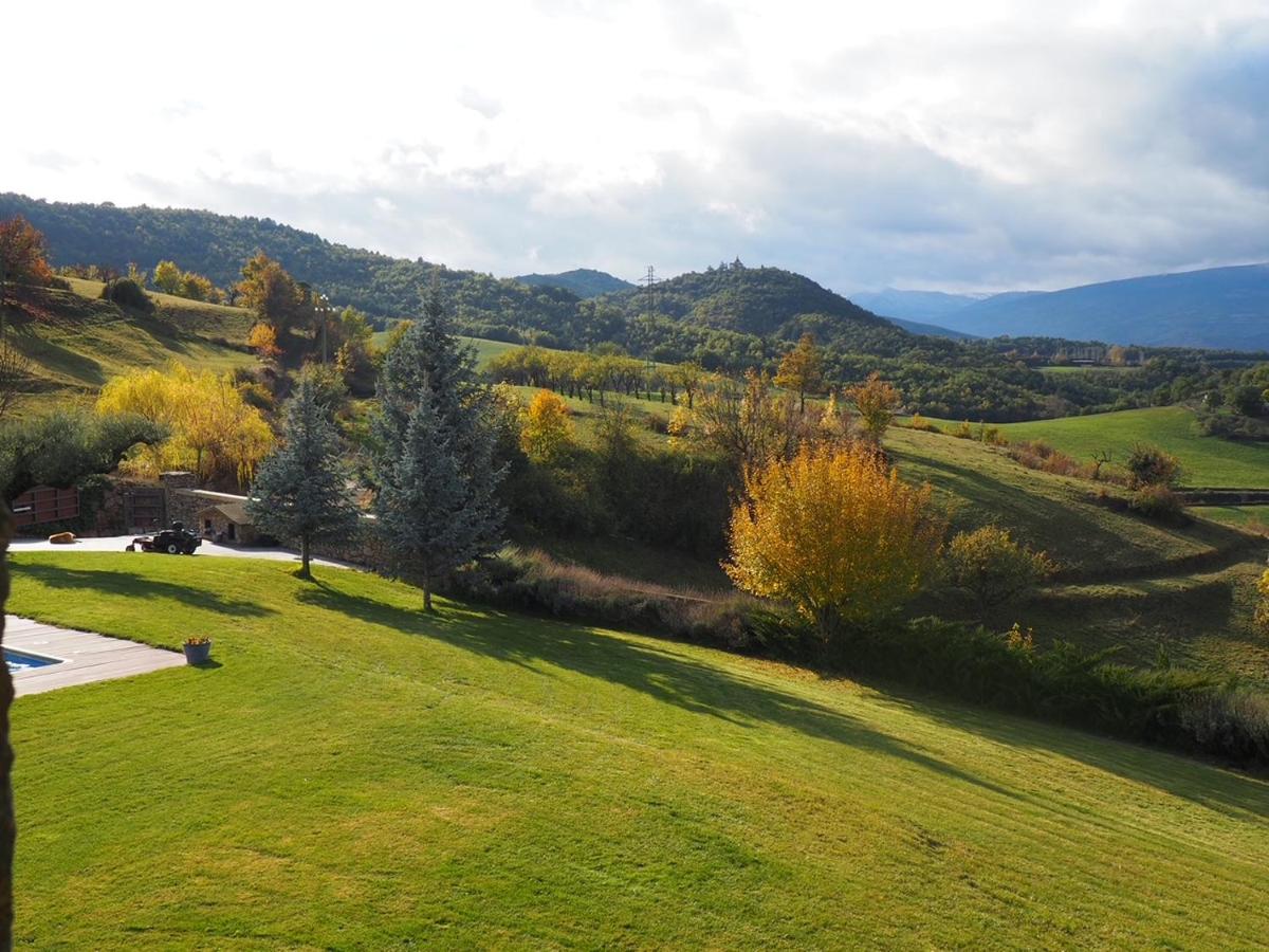 Ca l’Andreu Suites - Housity