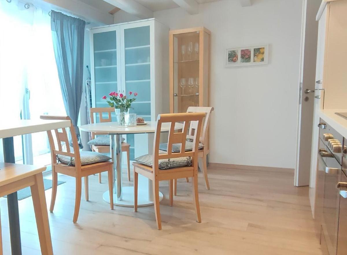 Haus Paradies Superior FEWO`S Loft, Terrasse, private Sauna, aktiv Card, Sankt Englmar - Housity