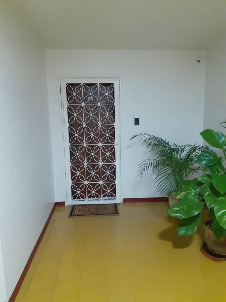 Confortable apartamento ejecutivo en la California - Housity