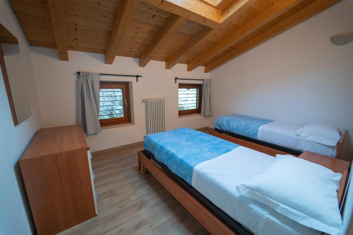 Residence Dorio - Housity