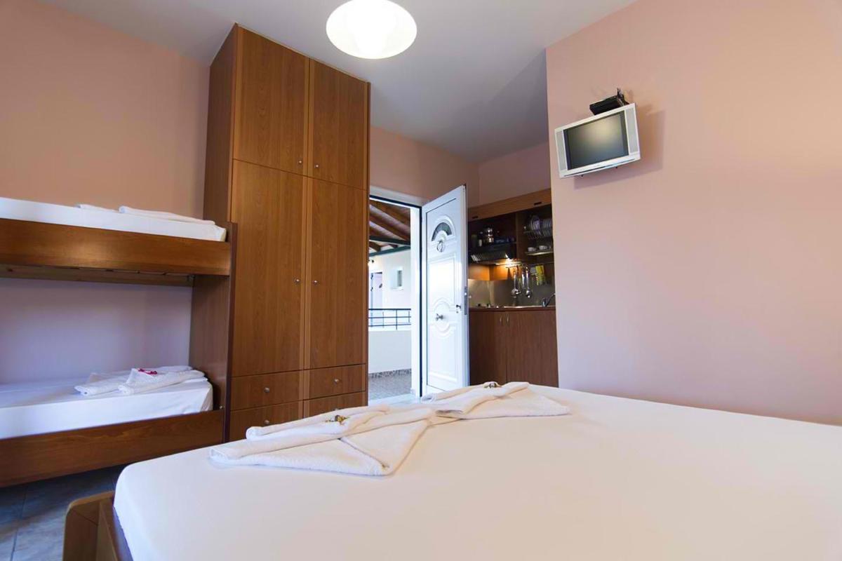 VILLA HARA - Housity