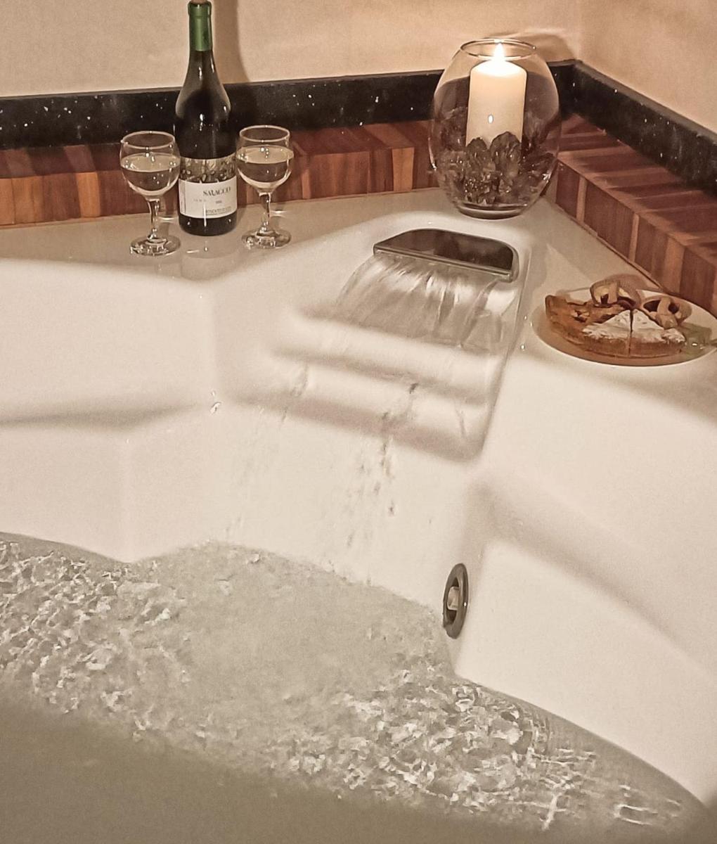 B&B Romeo - Housity