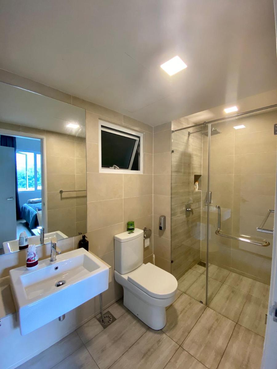 2 Bedroom Apartment (Windmill Upon Hills, Genting Highlands) - Hizvo