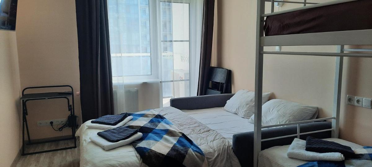 10 Fontana House Корфу#4 - Housity