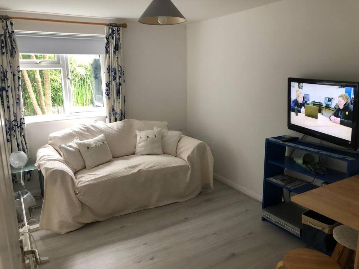 Self catering private annex near Ferndown - Housity
