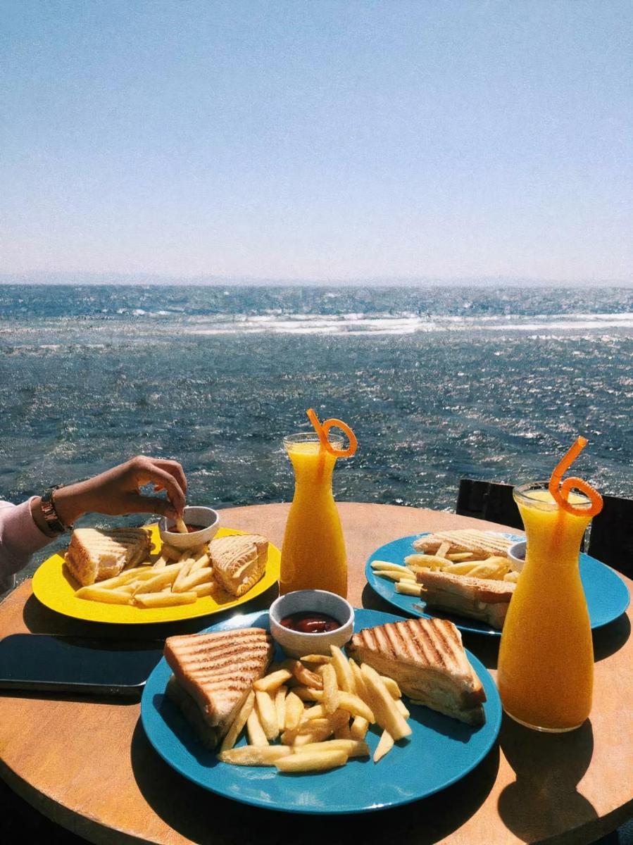 Happy Land Hotel Dahab - Housity