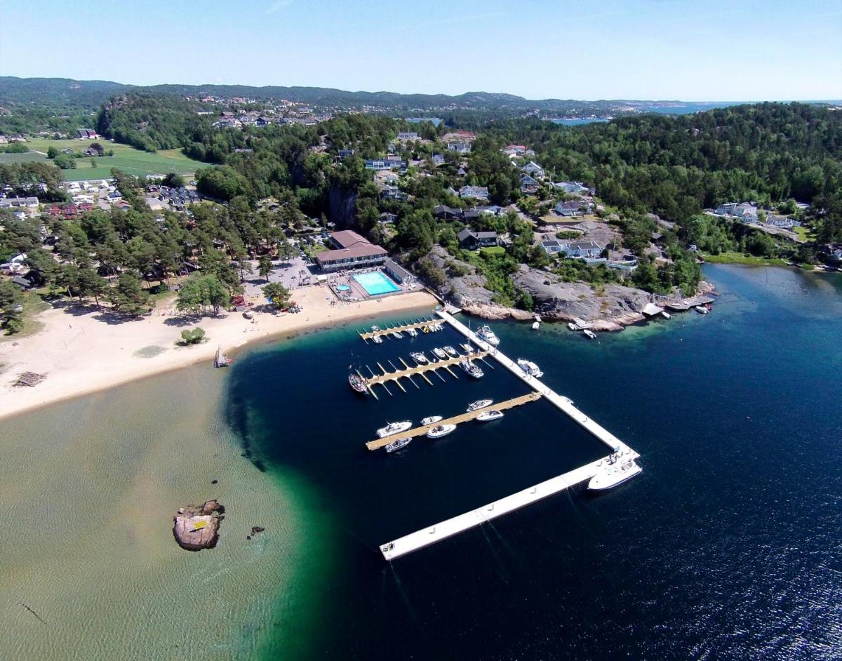 experience a fantastic summer house 2025 - Housity
