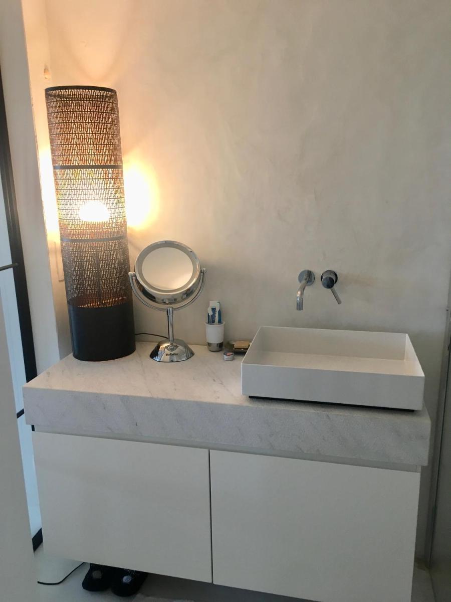 great seaview apartment - Housity