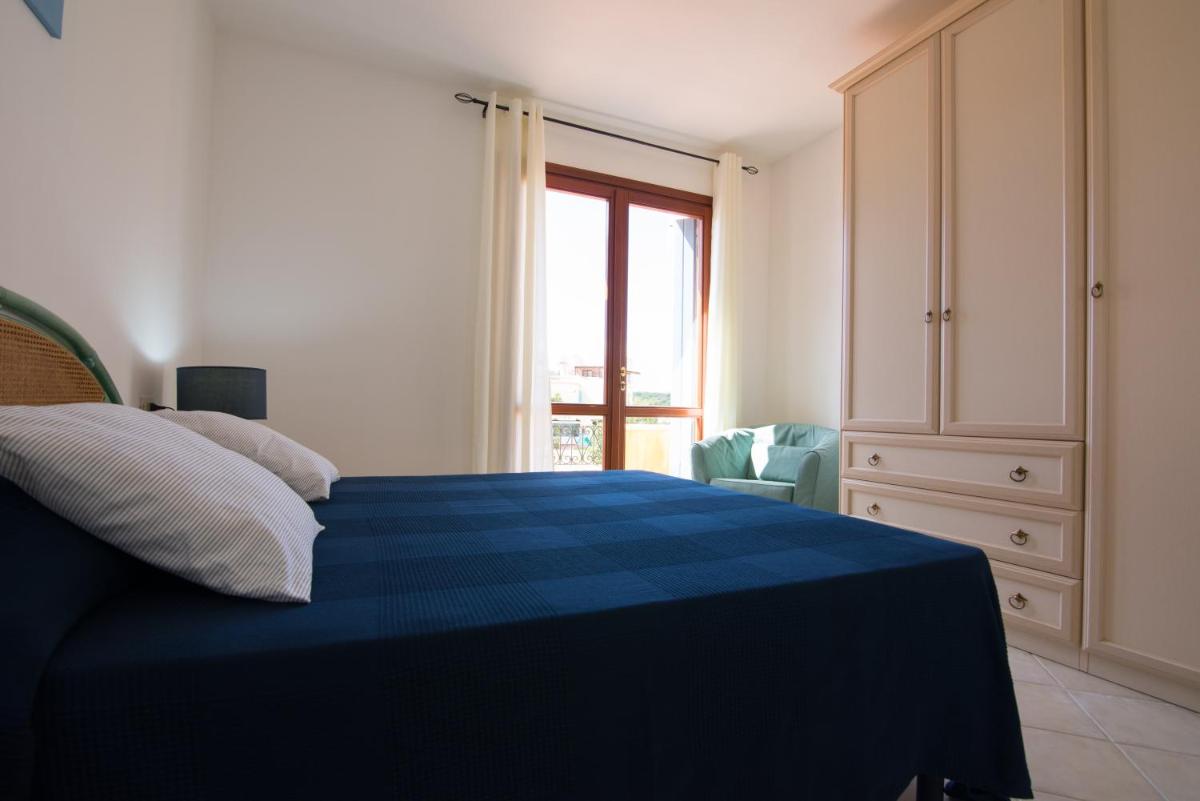SardegnaSummer Il Borgo Porto San Paolo - Housity