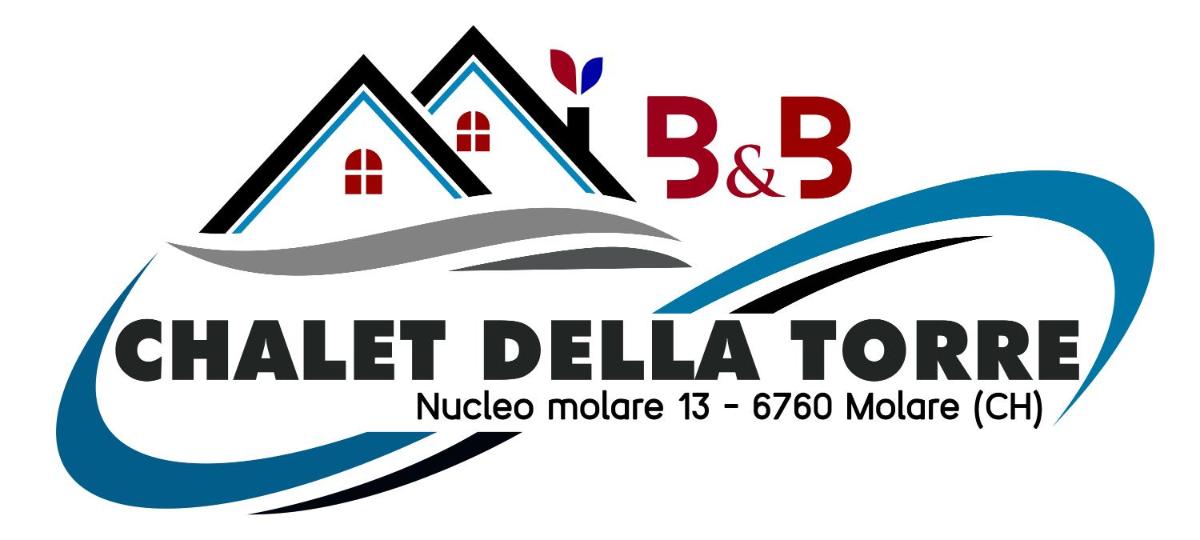 B&B Chalet Della Torre - Housity