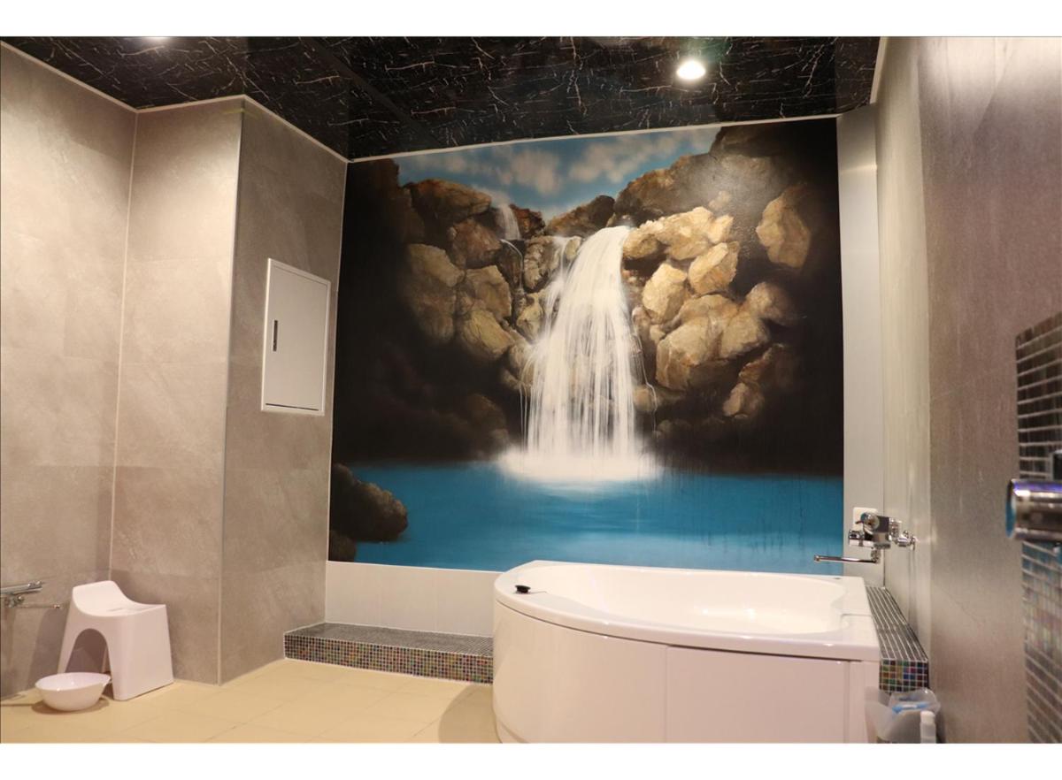 HOTEL xcell - Housity