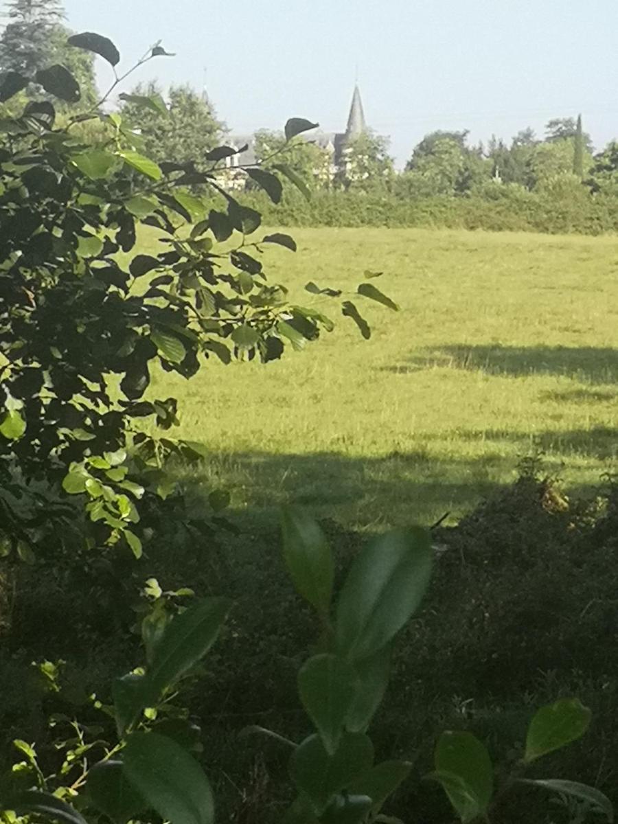 Cabane chic et romantique MUSCADELLE près de Bordeaux - Housity