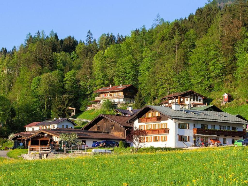 Triembachhof - Housity