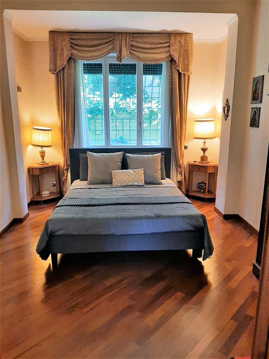Mary Grace house - Housity