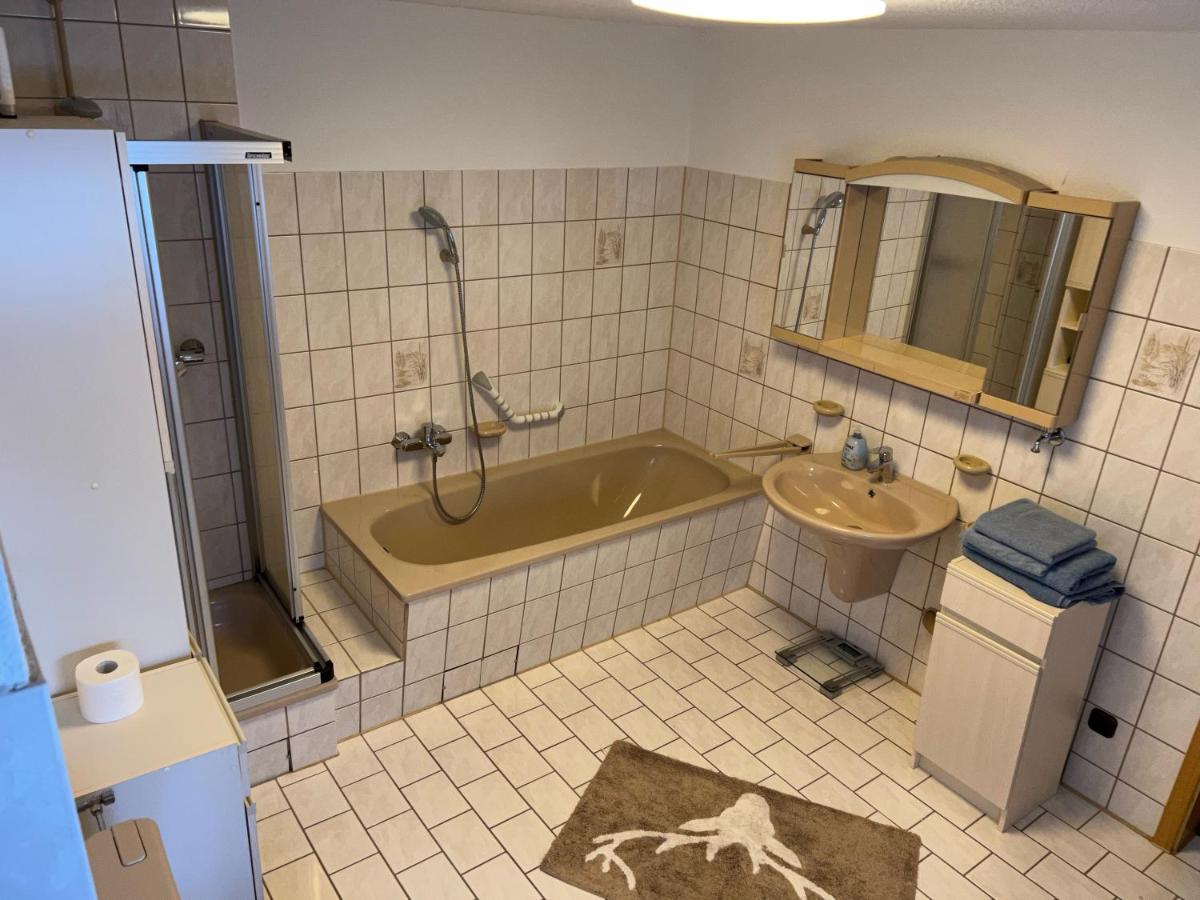 Bergmannsruh OG - Housity
