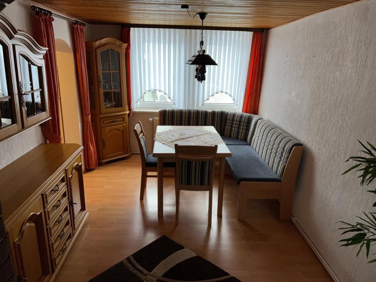 Bergmannsruh OG - Housity