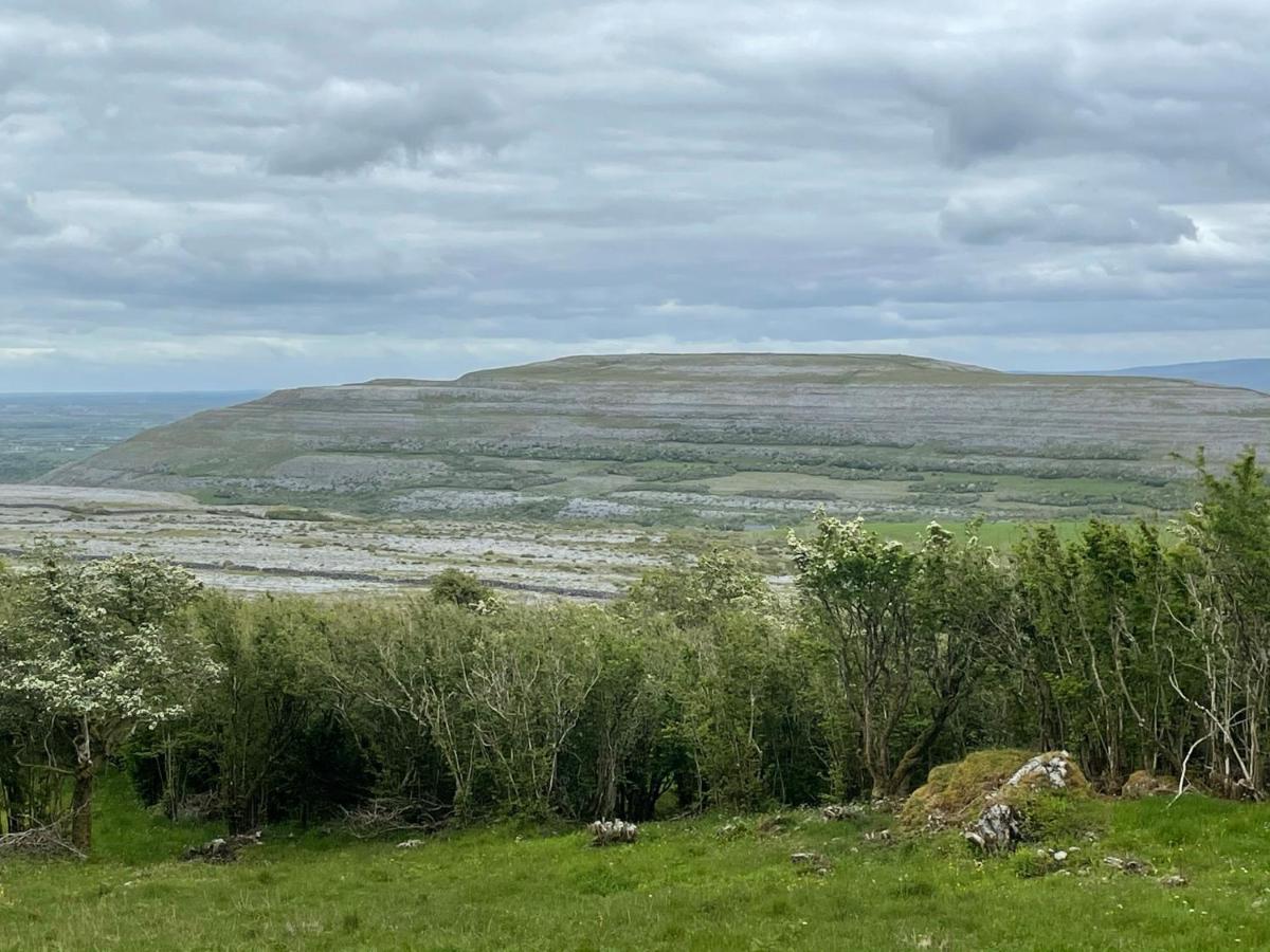 Tigh Noor - Escape to Kinvara by the sea! - Housity