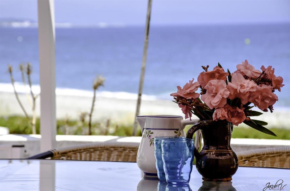 51297 - Cute Beach House - Housity