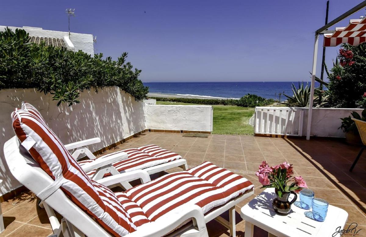 51297 - Cute Beach House - Housity