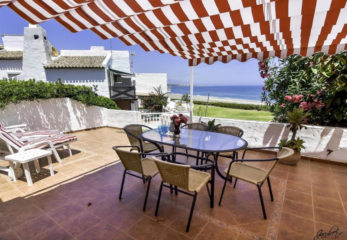 51297 - Cute Beach House - Housity