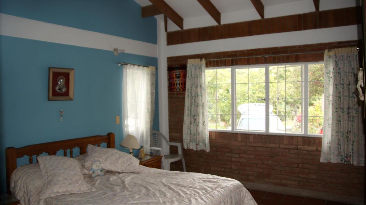 Finca El Ensueño - Housity