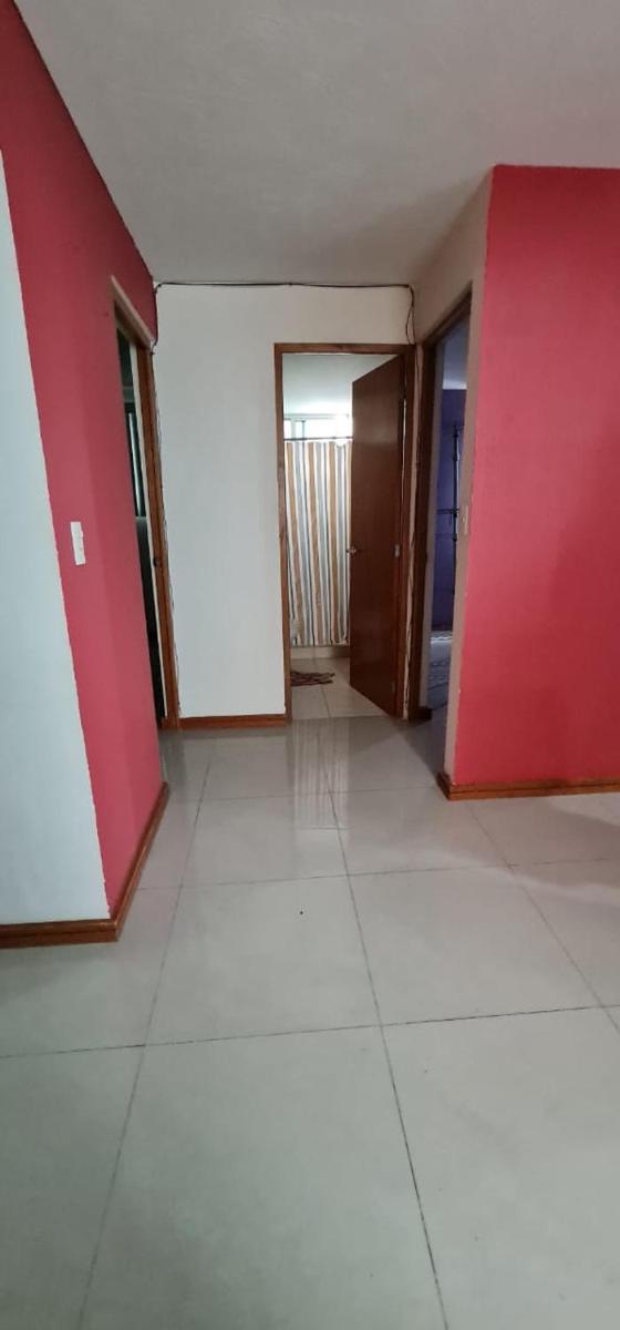 Siéntete como en tu casa !!! - Housity