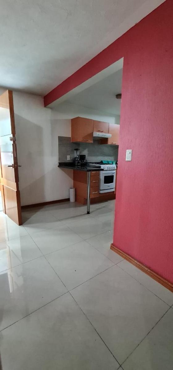 Siéntete como en tu casa !!! - Housity