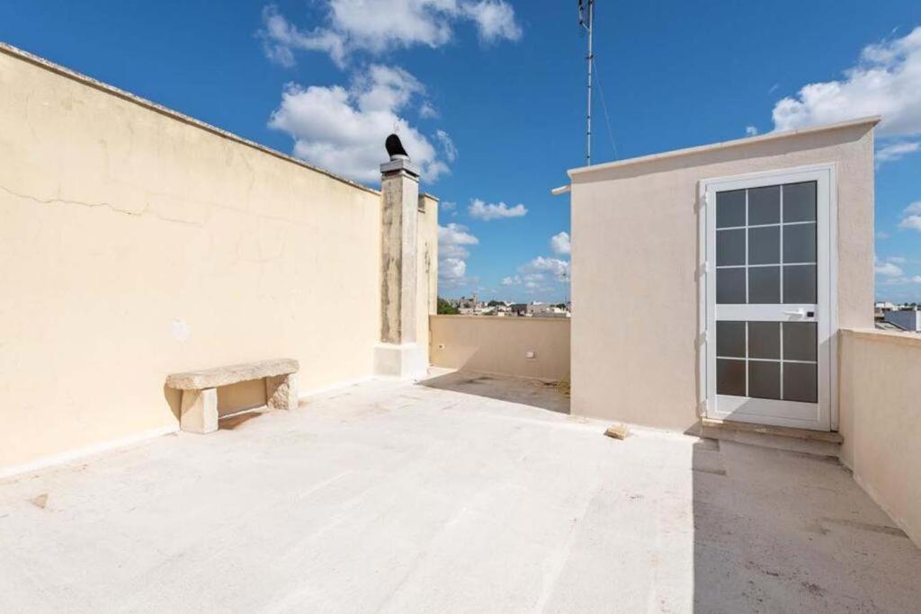 Casa di Paolo - Housity