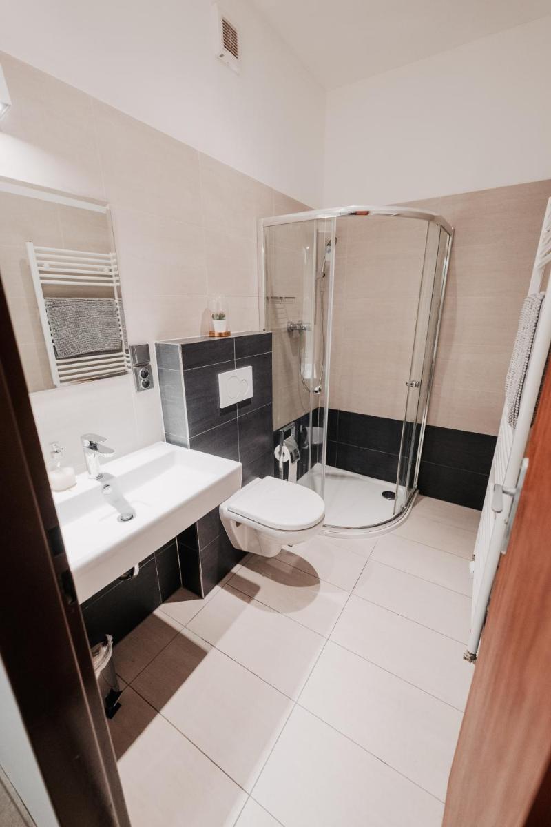 Elegant studio, 400m from the square - Housity