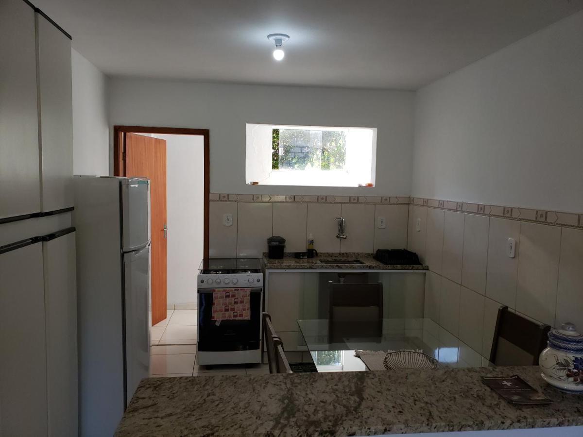 Apto03 Tranquilo e Sossegado na Mosela - Petrópolis - Housity
