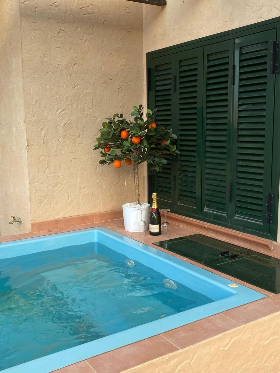 Casadeluxe El Oasis - Housity