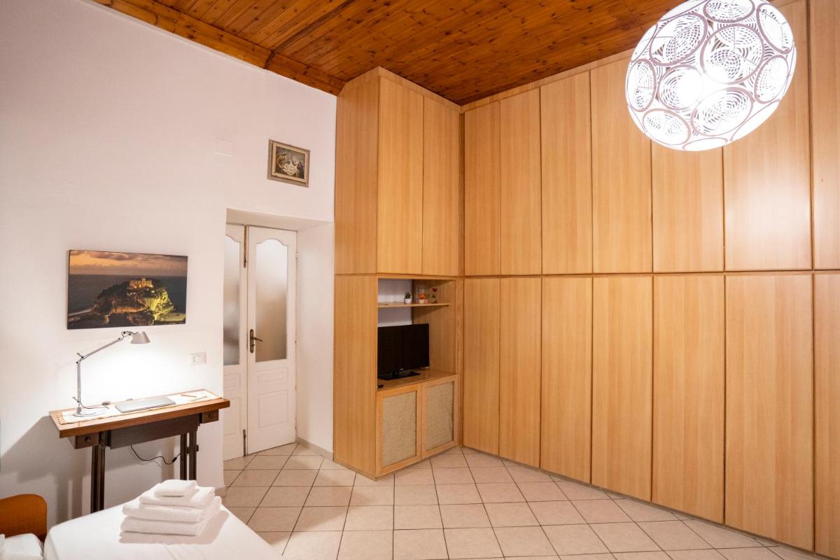 La Casina nel centro - Hizvo