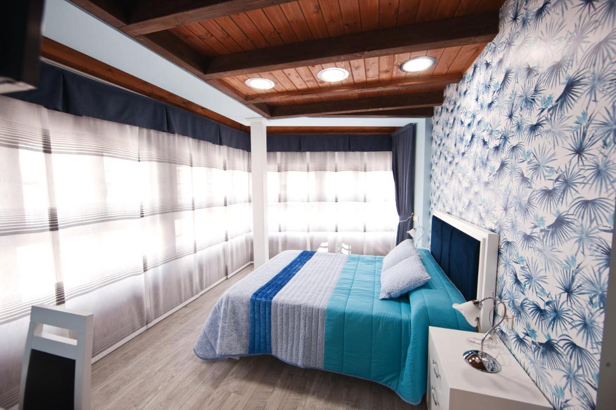 VILLA DOS INFANTAS - Housity