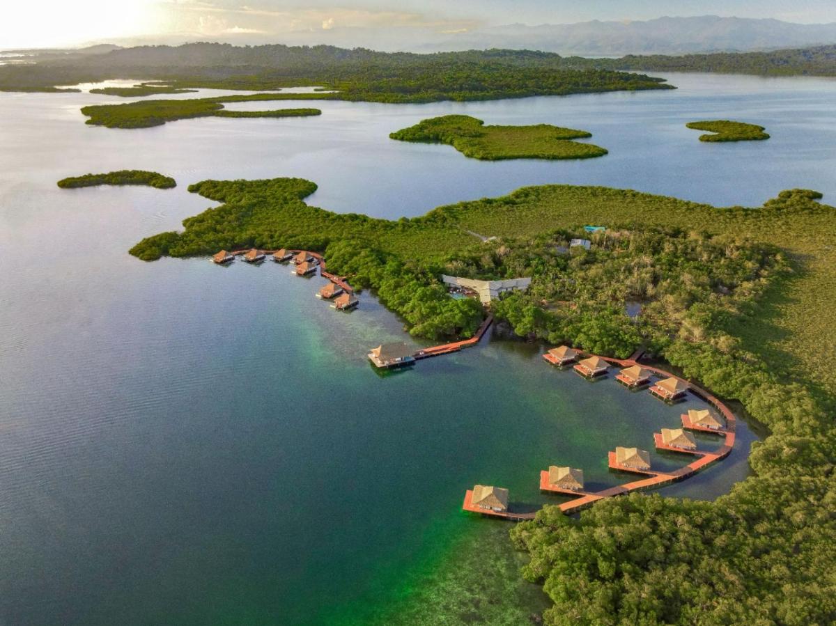 Nayara Bocas del Toro - Housity