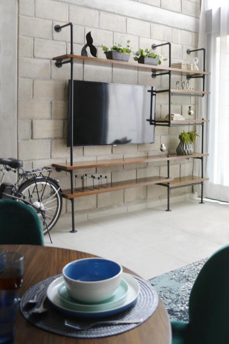 Suitetrails - Loft Nuevo en el Centro Histórico de Guadalajara