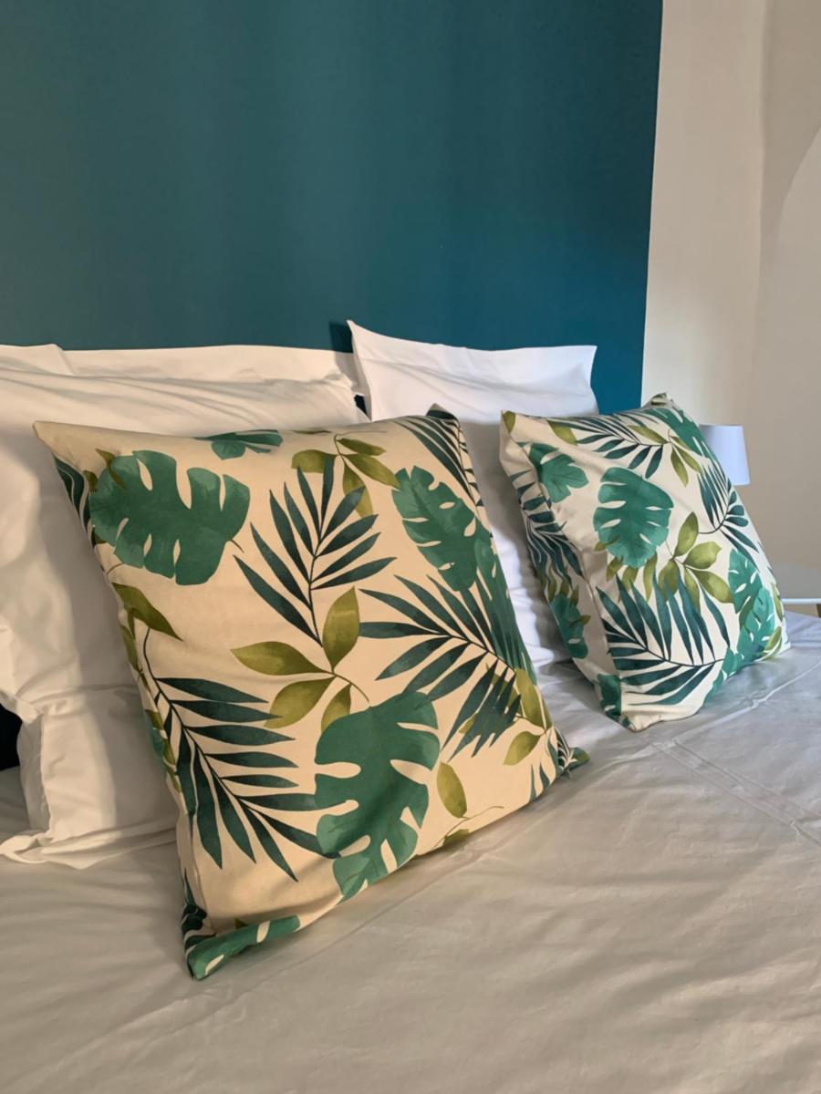 In Situ B&B - Housity