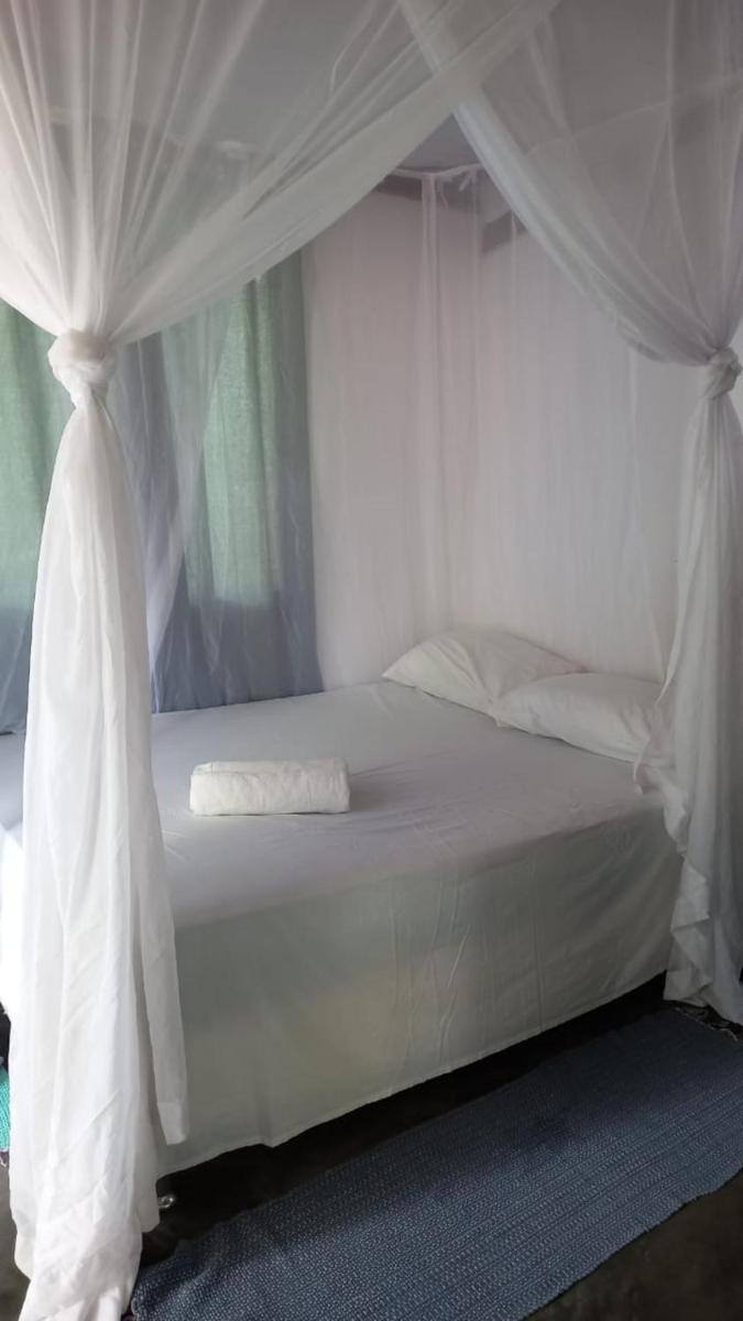 Taipu Suites - Housity