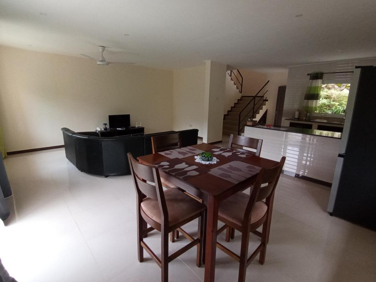 Jaidss Holiday Apartments 2 - Housity