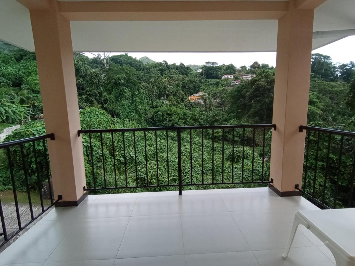 Jaidss Holiday Apartments 2 - Housity